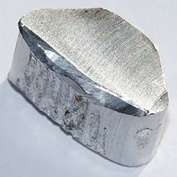 255px-Aluminium-4