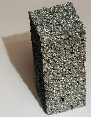 Aluminium_foam